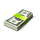 Billion Dollar Company