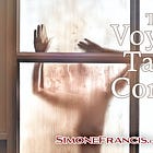 The Voyeur Takes Control