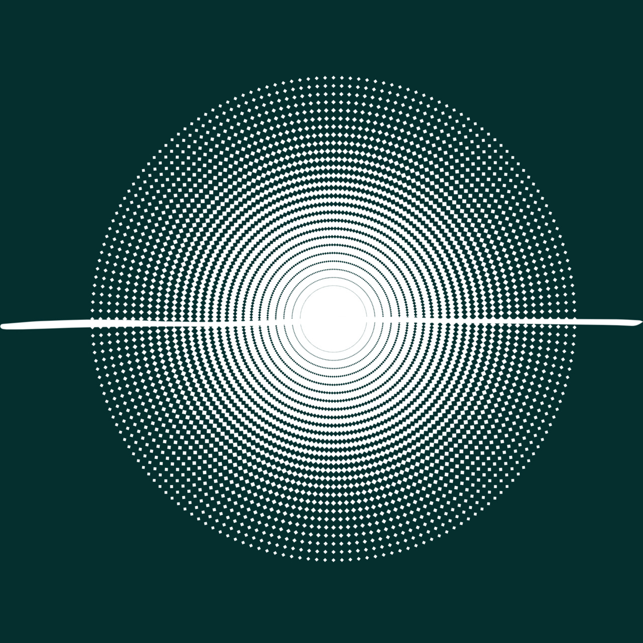 PESSOAS IMAGINÁRIAS  logo