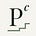 Priced to Compound's avatar
