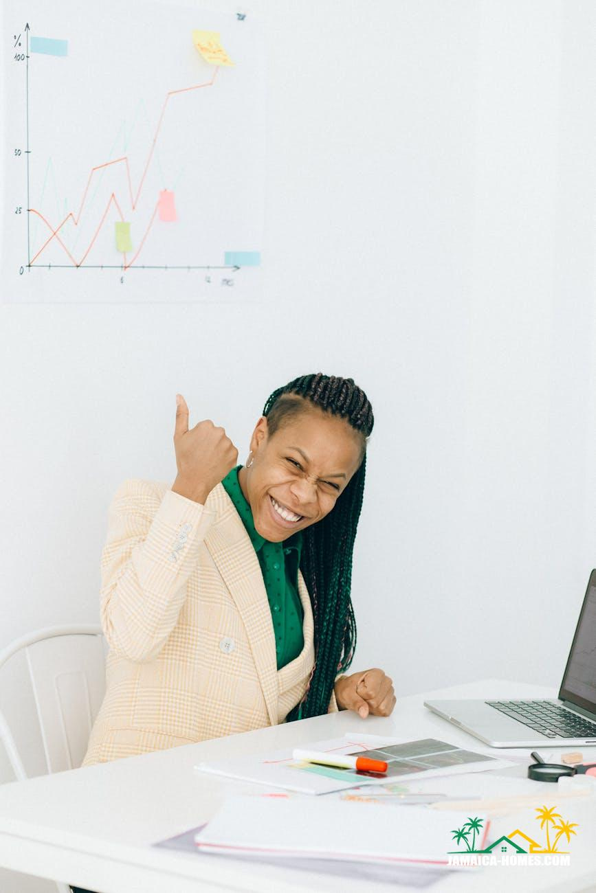 marketing businessman man person