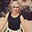 Sonia Nicholson's avatar