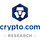 Market Trends from Crypto.com: RWA, Crypto & Web3