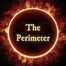 The Perimeter Newsletter