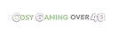 Cosy Gaming Over 40