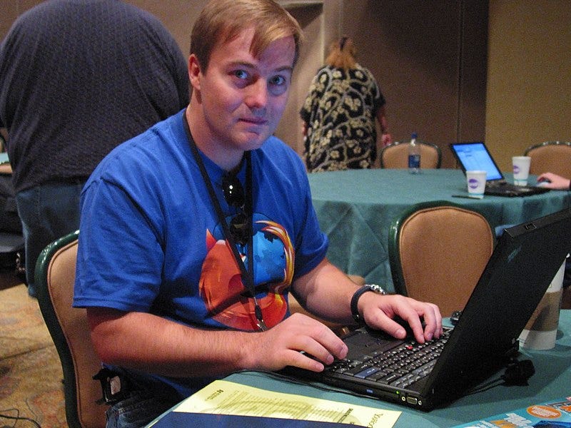 File:Jason Calacanis - Flickr - Peter Kaminski.jpg