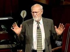 See the source image