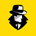 Chris Flanagan's avatar