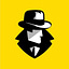 Chris Flanagan's avatar