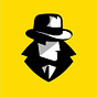 Chris Flanagan's avatar
