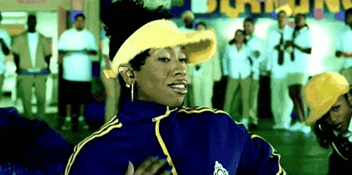 Missy Elliot GIFs - Find & Share on GIPHY Missy Elliot GIFs - Find & Share on GIPHY