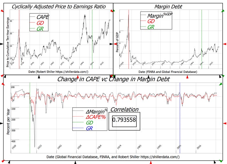 A graph of a currency

AI-generated content may be incorrect.