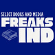 Freaks Independent