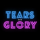 Tears & Glory: Reading Like a Writer, Writing Like a Reader.