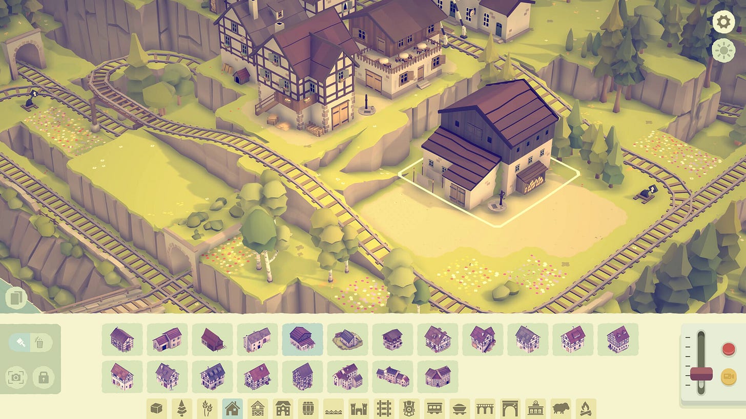 Screenshot #6
