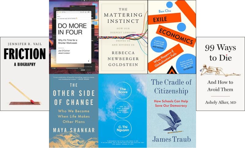 No alternative text description for this image