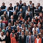 Good Schools of India