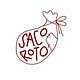 Saco Roto