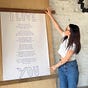 Celeste Hartley's avatar