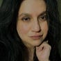 Rafia Zakaria's avatar