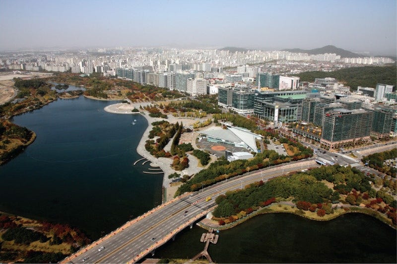 ILSAN,GOYANGCITY.jpg