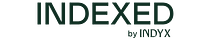 INDEXED by Indyx