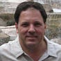Bob Mileti's avatar