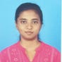 Subhasini Devi S's avatar