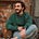 Avatar de Adrià Zurita González