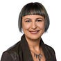 Karin Golde's avatar