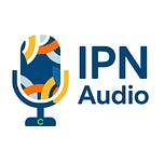 India Partner Network (IPN)