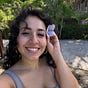 Jenny Michael Antoun's avatar