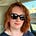 Lindsey Parry's avatar