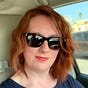 Lindsey Parry's avatar
