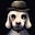 Dolev Tenenboim's avatar