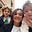 Avatar di Valeria