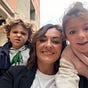 Avatar di Valeria