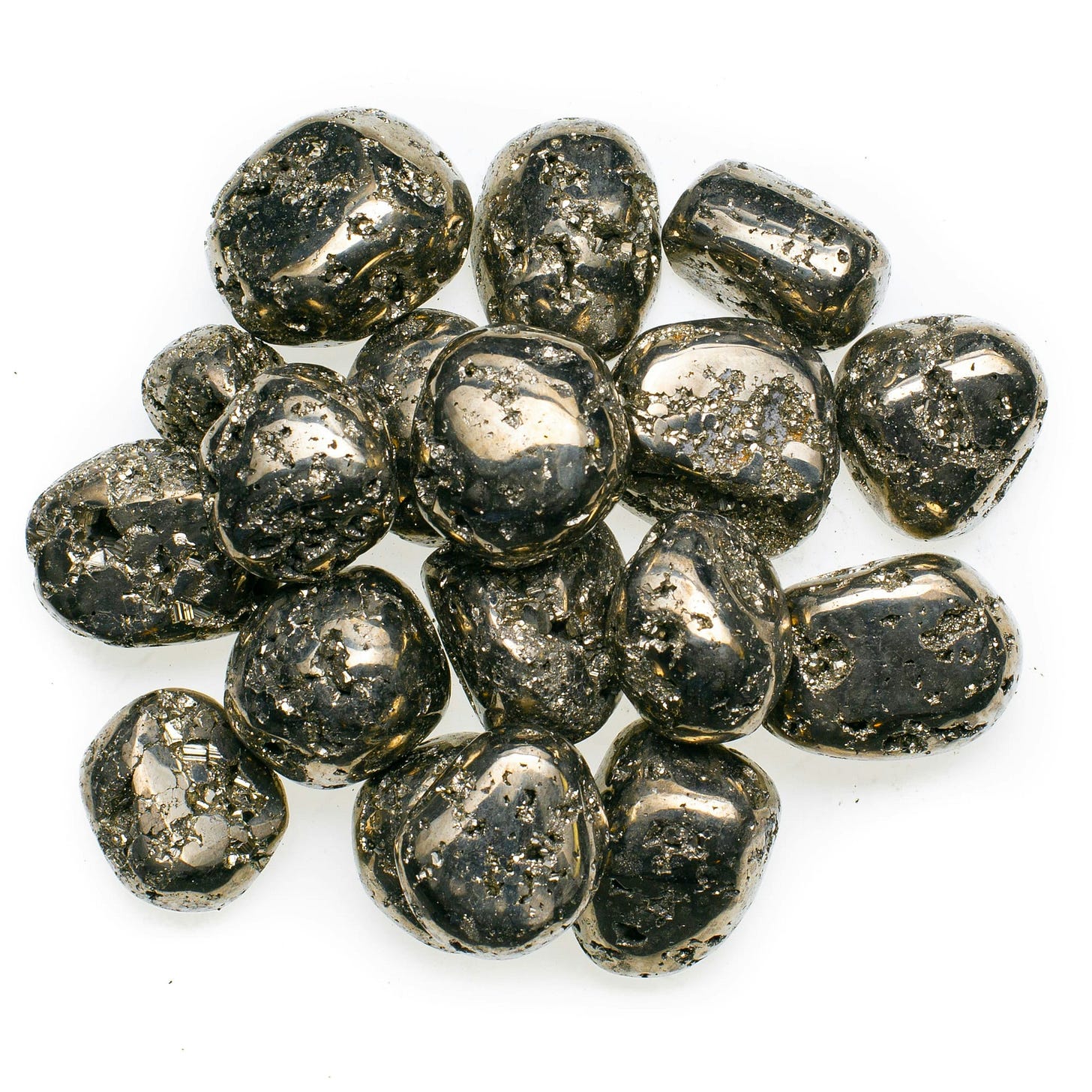 The Assay The Assay