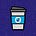{Code} and Coffee