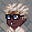 Nelson Moreno's avatar