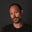 James Poulos's avatar