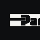 Parker Hannifin - Company Analysis and Outlook Report 2026 (Updated)
