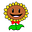 BowTiedPlant's avatar