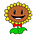 BowTiedPlant's avatar