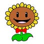 BowTiedPlant's avatar