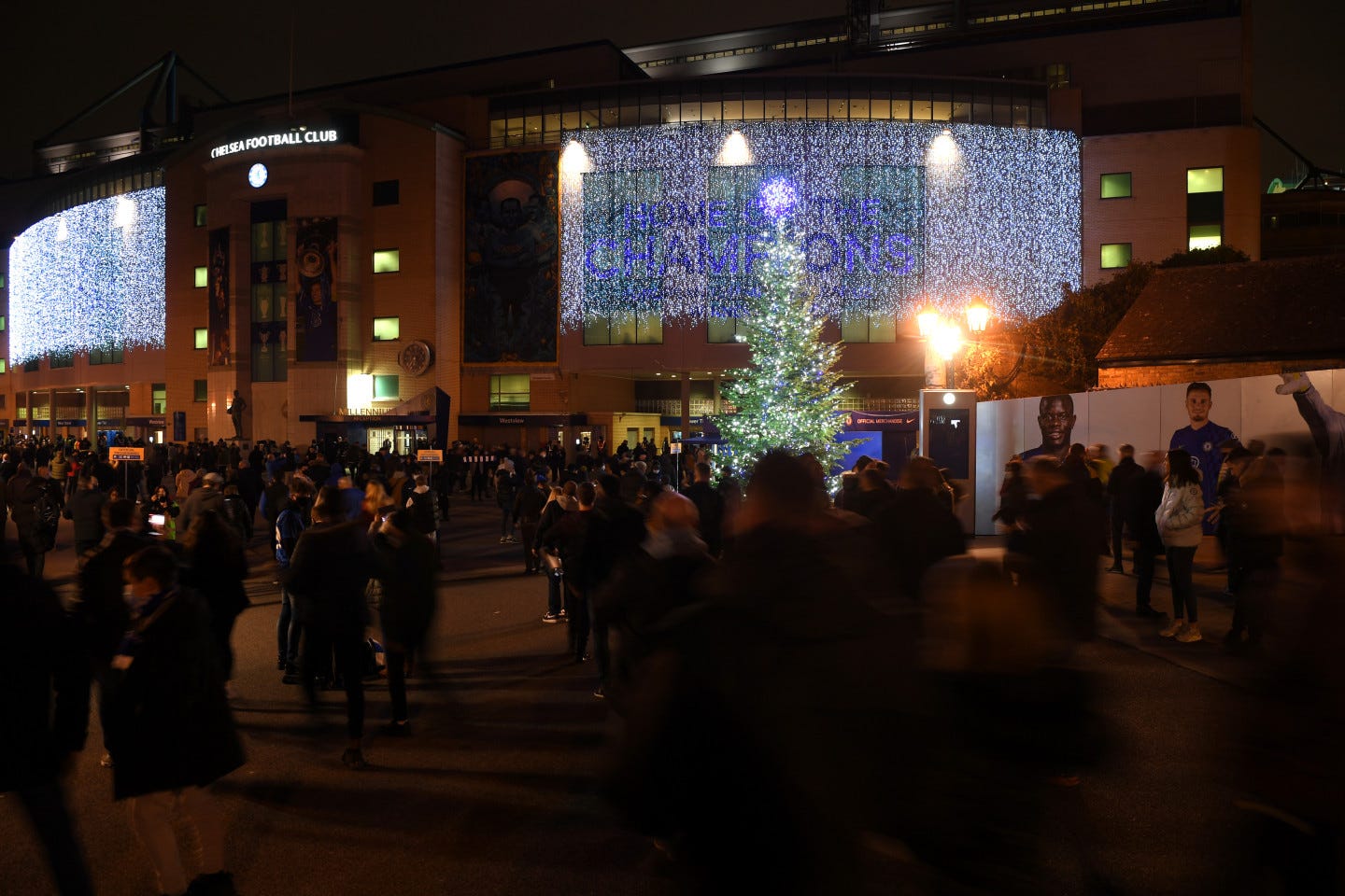 Brighton returns on sale | News | Official Site | Chelsea Football Club