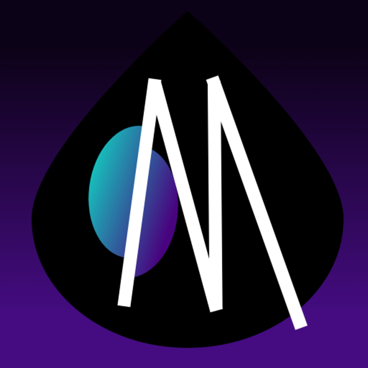 Artwork for Mellow Meditations