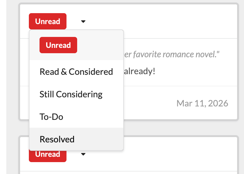 StoryOrigin Beta Copies comment tags StoryOrigin Beta Copies comment tags