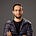 Avatar de Bruno Loreto