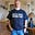 Chris C. chris@veritasvox.com's avatar